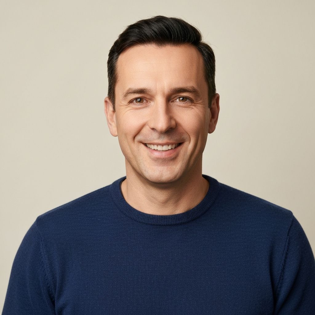 Zdjęcie Marek Kowalski
