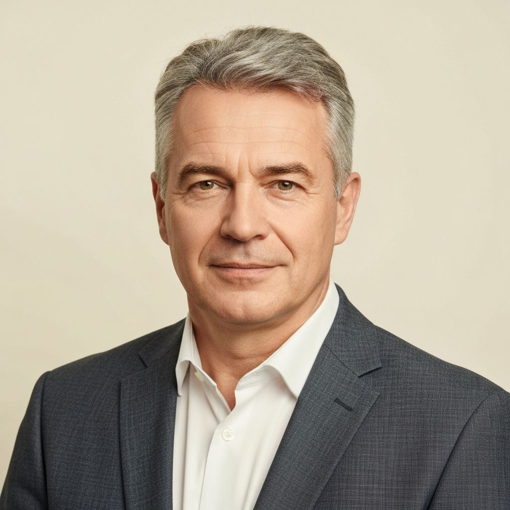 Zdjęcie Tomasz Nowak